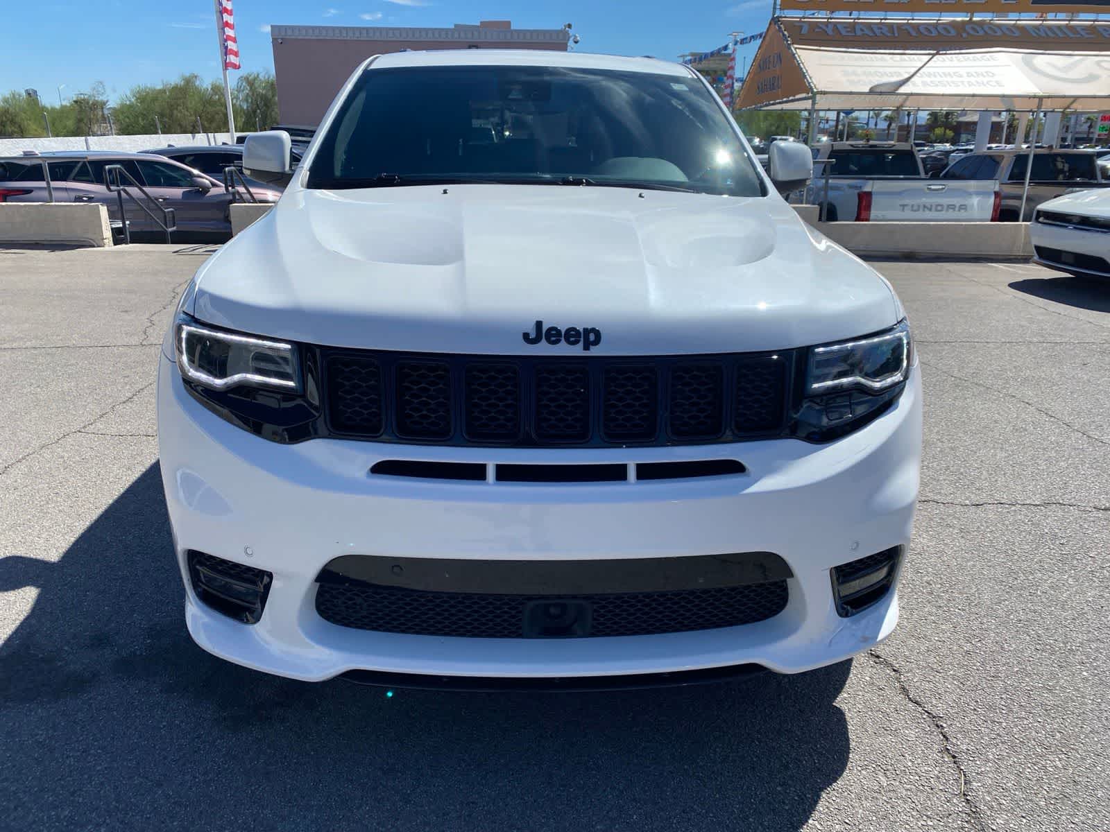 jeep grand cherokee 2019 1C4RJFDJ2KC636771 image jeep grand cherokee 2019 1C4RJFDJ2KC636771 image